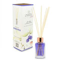 Mikado Frutos Silvestres Mikado Frutos Silvestres